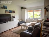 Parduodamas 2 kamb. namas, 44.99 m², 2015 m., - nuotraukos Nr. 14