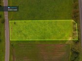 Parduodamas 74,97 arų komercinės paskirties - nuotraukos Nr. 2