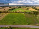 Parduodamas 74,97 arų komercinės paskirties - nuotraukos Nr. 3