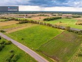 Parduodamas 74,97 arų komercinės paskirties - nuotraukos Nr. 4