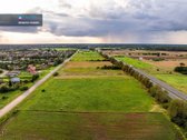 Parduodamas 74,97 arų komercinės paskirties - nuotraukos Nr. 5