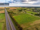 Parduodamas 74,97 arų komercinės paskirties - nuotraukos Nr. 7