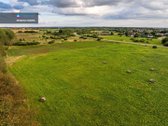 Parduodamas 74,97 arų komercinės paskirties - nuotraukos Nr. 8