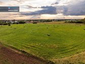 Parduodamas 74,97 arų komercinės paskirties - nuotraukos Nr. 9