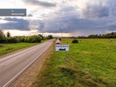 Parduodamas 74,97 arų komercinės paskirties - nuotraukos Nr. 10