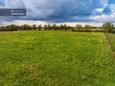 Parduodamas 74,97 arų komercinės paskirties - nuotraukos Nr. 11