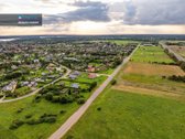 Parduodamas 74,97 arų komercinės paskirties - nuotraukos Nr. 12