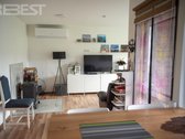 Parduodamas 2 kamb. namas, 44.99 m², 2015 m., - nuotraukos Nr. 15