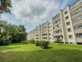 Parduodamas Rekonstruotas Butas Žaliakalnyje, - nuotraukos Nr. 5