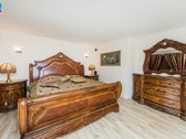 Parduodamas Rekonstruotas Butas Žaliakalnyje, - nuotraukos Nr. 6