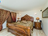 Parduodamas Rekonstruotas Butas Žaliakalnyje, - nuotraukos Nr. 7