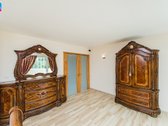Parduodamas Rekonstruotas Butas Žaliakalnyje, - nuotraukos Nr. 8