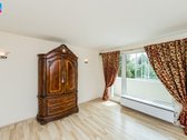 Parduodamas Rekonstruotas Butas Žaliakalnyje, - nuotraukos Nr. 9