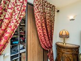 Parduodamas Rekonstruotas Butas Žaliakalnyje, - nuotraukos Nr. 11