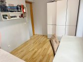 Parduodamas Rekonstruotas Butas Žaliakalnyje, - nuotraukos Nr. 12
