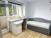 Parduodamas Rekonstruotas Butas Žaliakalnyje, - nuotraukos Nr. 13