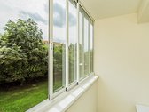 Parduodamas Rekonstruotas Butas Žaliakalnyje, - nuotraukos Nr. 14