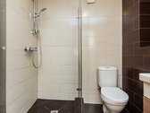 Parduodamas Rekonstruotas Butas Žaliakalnyje, - nuotraukos Nr. 17