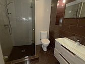 Parduodamas Rekonstruotas Butas Žaliakalnyje, - nuotraukos Nr. 18