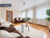 Jaukus 2 Kambarių Butas Žaliakalnyje – Su - nuotraukos Nr. 5