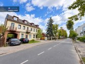 Jaukus 2 Kambarių Butas Žaliakalnyje – Su - nuotraukos Nr. 16