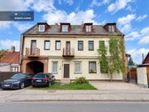 Jaukus 2 Kambarių Butas Žaliakalnyje – Su - nuotraukos Nr. 17