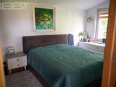 Parduodamas 2 kamb. namas, 44.99 m², 2015 m., - nuotraukos Nr. 18