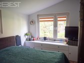 Parduodamas 2 kamb. namas, 44.99 m², 2015 m., - nuotraukos Nr. 19