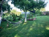 Parduodamas 2 kamb. namas, 44.99 m², 2015 m., - nuotraukos Nr. 21
