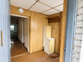 Parduodamas 2 Aukštų Namas Su 25,79 A Sklypu - nuotraukos Nr. 5