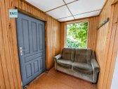 Parduodamas 2 Aukštų Namas Su 25,79 A Sklypu - nuotraukos Nr. 7
