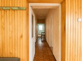 Parduodamas 2 Aukštų Namas Su 25,79 A Sklypu - nuotraukos Nr. 8