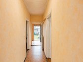 Parduodamas 2 Aukštų Namas Su 25,79 A Sklypu - nuotraukos Nr. 12