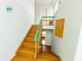 Parduodamas 2 Aukštų Namas Su 25,79 A Sklypu - nuotraukos Nr. 25