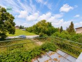 Parduodamas 2 Aukštų Namas Su 25,79 A Sklypu - nuotraukos Nr. 27
