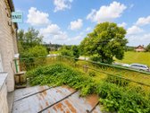 Parduodamas 2 Aukštų Namas Su 25,79 A Sklypu - nuotraukos Nr. 28