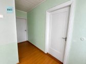 Parduodamas 2 Aukštų Namas Su 25,79 A Sklypu - nuotraukos Nr. 29