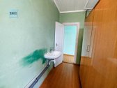 Parduodamas 2 Aukštų Namas Su 25,79 A Sklypu - nuotraukos Nr. 37