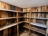 Parduodamas 2 Aukštų Namas Su 25,79 A Sklypu - nuotraukos Nr. 41