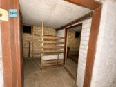 Parduodamas 2 Aukštų Namas Su 25,79 A Sklypu - nuotraukos Nr. 43