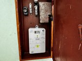 Parduodamas 2 Aukštų Namas Su 25,79 A Sklypu - nuotraukos Nr. 44