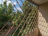 Parduodamas šviesus 1 kambario butas Žirmūnų - nuotraukos Nr. 11