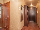 Parduodamas šviesus 1 kambario butas Žirmūnų - nuotraukos Nr. 18