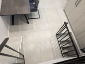 Nuomojamas jaukus 27 kv. m lofto tipo butas - nuotraukos Nr. 9
