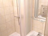 Išnuomojamas 1 kambario butas J.basanavičiaus - nuotraukos Nr. 7