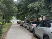 Nuomojamas jaukus 27 kv. m lofto tipo butas - nuotraukos Nr. 36