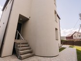 Namo Privalumai Bute – Du Lygiai, 2 Aukštas + - nuotraukos Nr. 58