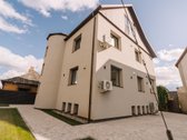 Namo Privalumai Bute – Du Lygiai, 2 Aukštas + - nuotraukos Nr. 3