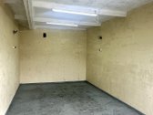 Išnuomojamas tvarkingas ir sausas garažas - nuotraukos Nr. 2