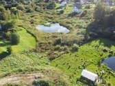 Parduodamas 25,31 aro sklypas Abromiškėse, - nuotraukos Nr. 8